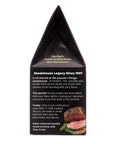 Rotisserie Roast 4oz