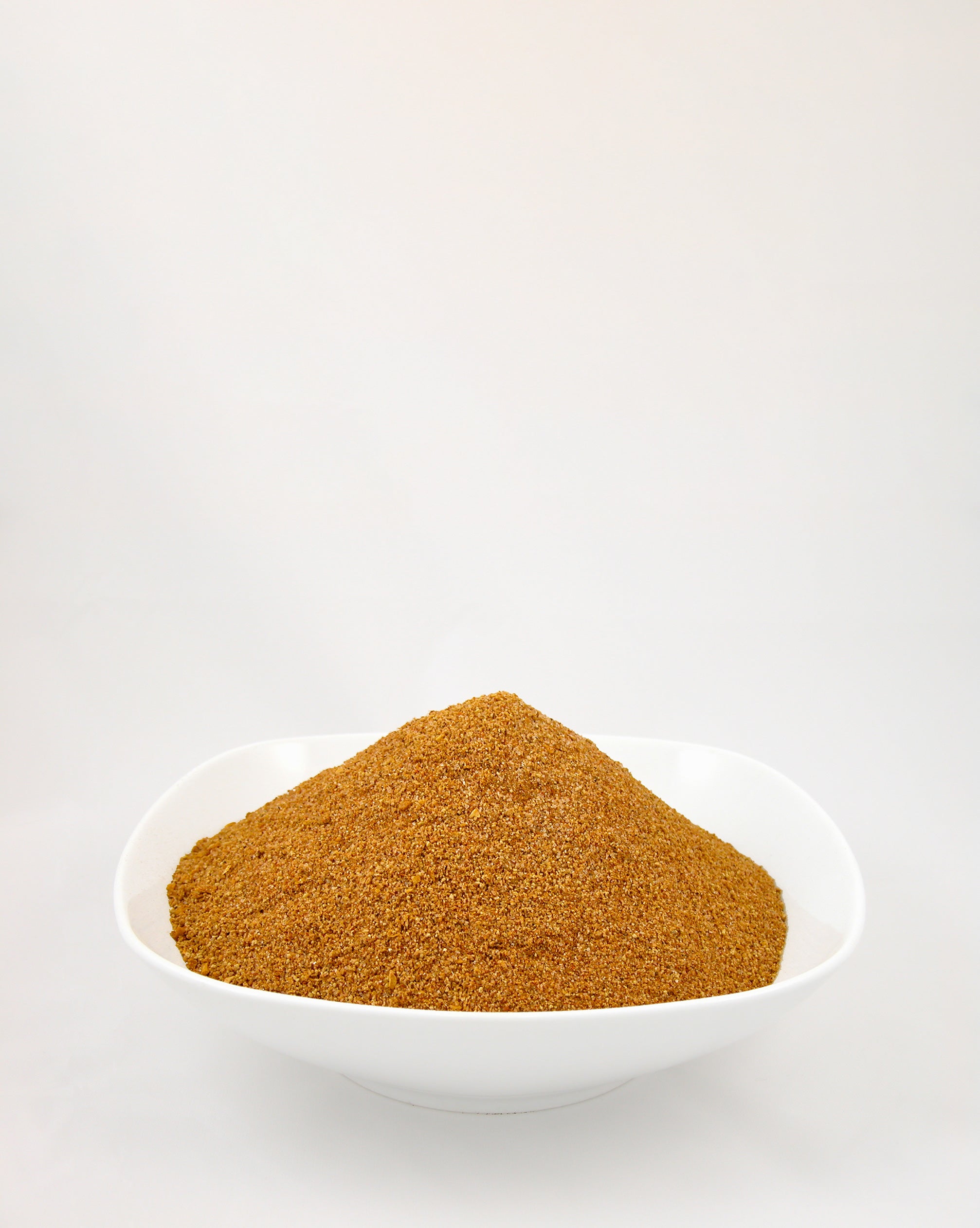 All American Barbecue 4oz