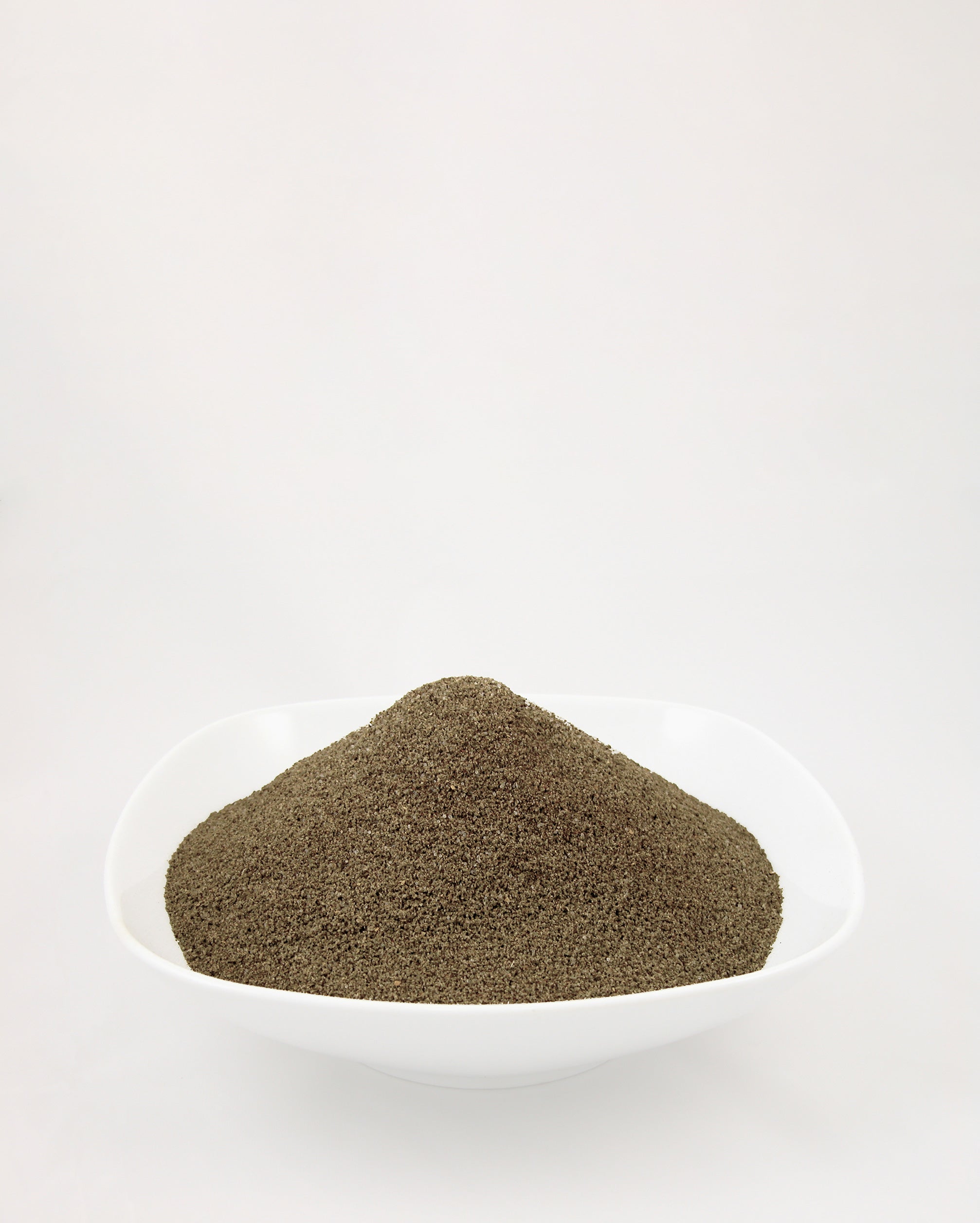 Hickory & Molasses 4oz