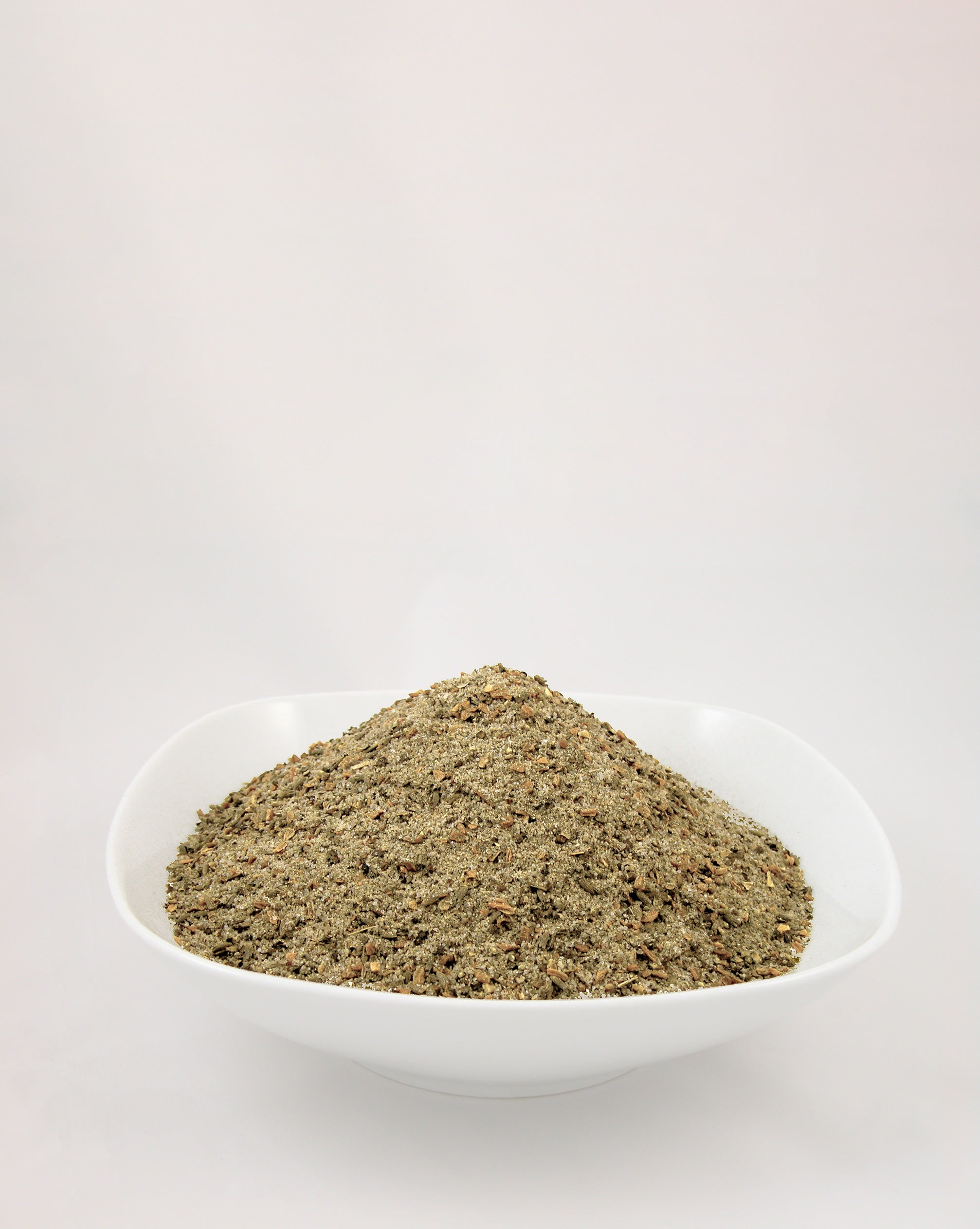 Roasted Garlic Peppercorn 4oz