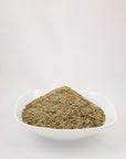 Roasted Garlic Peppercorn 4oz