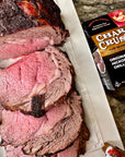 Original Hickory Grilled 4oz
