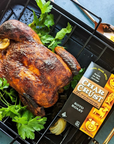 Rotisserie Roast 4oz