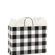 Gift Bag