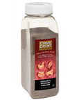 Original Hickory Grilled 22oz Shaker Jar