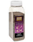 Roasted Garlic Peppercorn 20oz Shaker Jar
