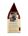 Original Hickory Grilled -              For steak, prime rib, pork chops, ribs