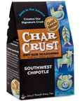 Southwest Chipotle 4oz